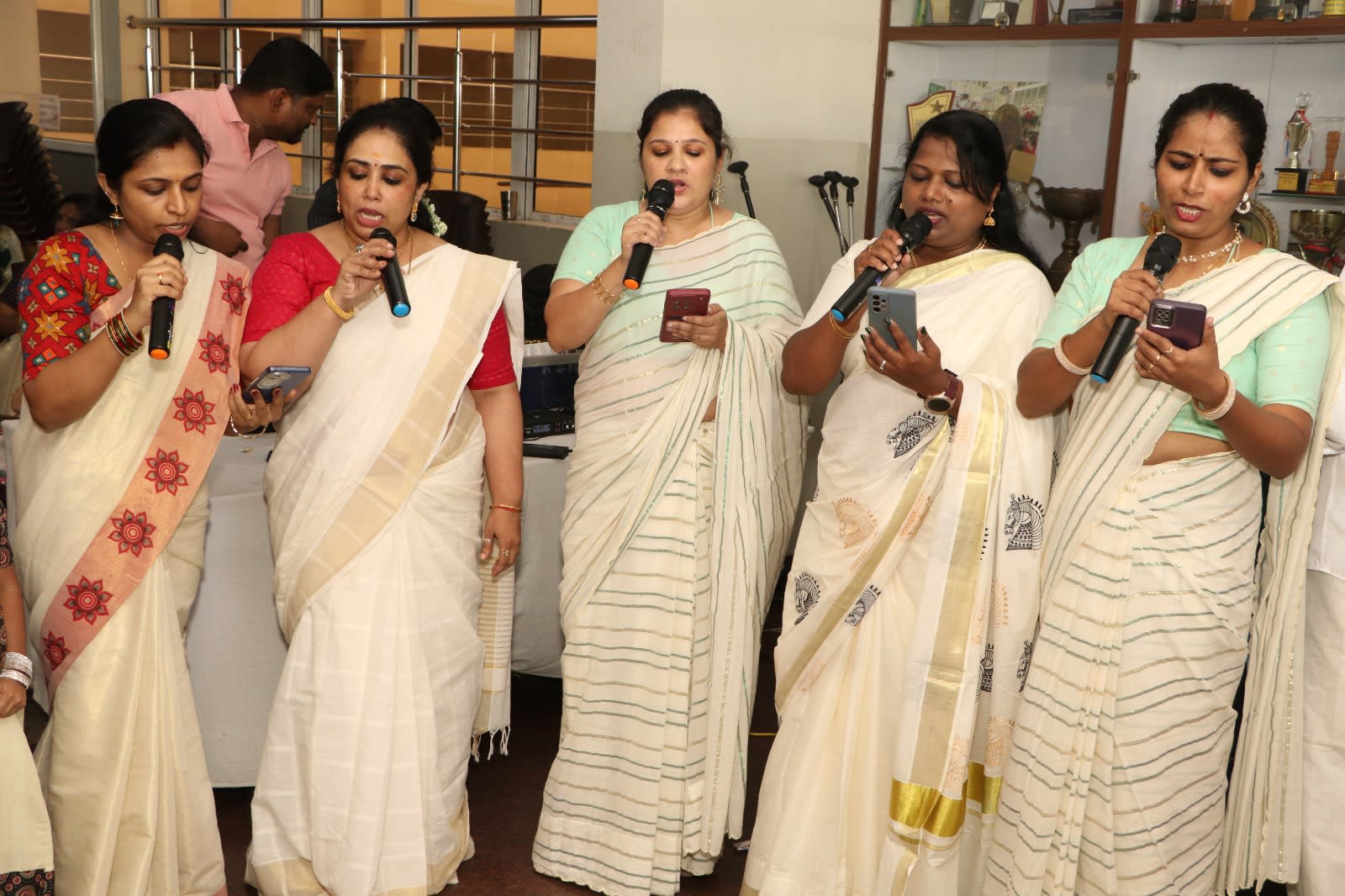 Onam 2025 16 — Onam 2025